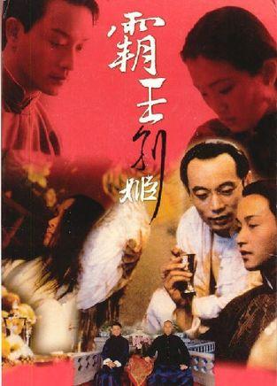 缅因州出生证明哪里可以做假的